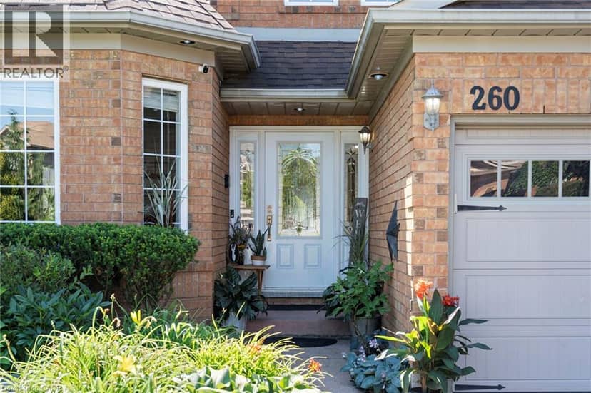 260 GRANITE HILL Road, Cambridge, photo 5