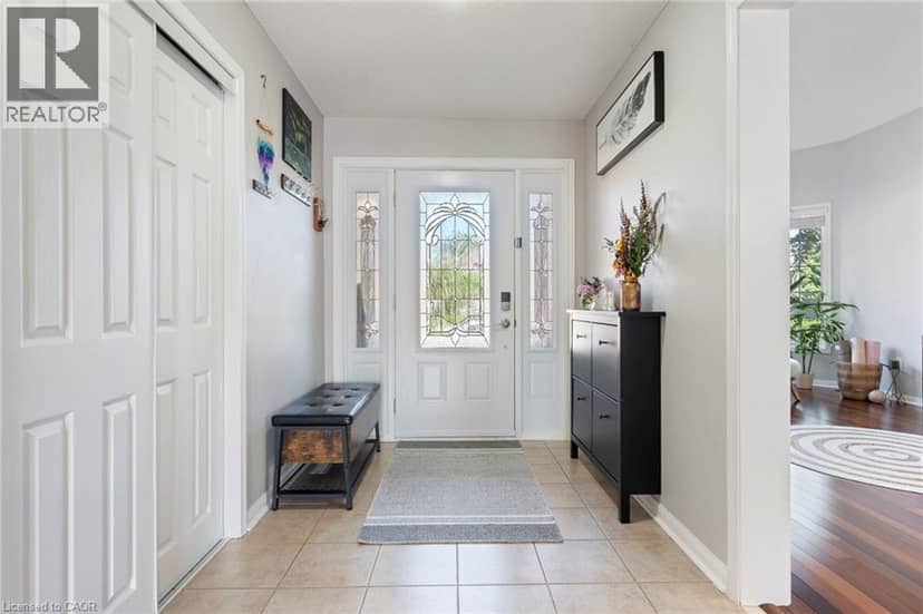 260 GRANITE HILL Road, Cambridge, photo 6