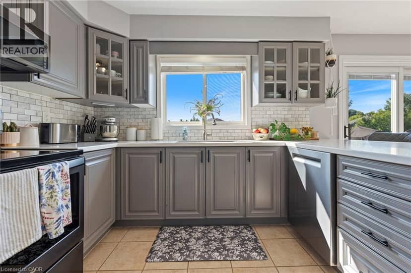 260 GRANITE HILL Road — photo 12 of 40
