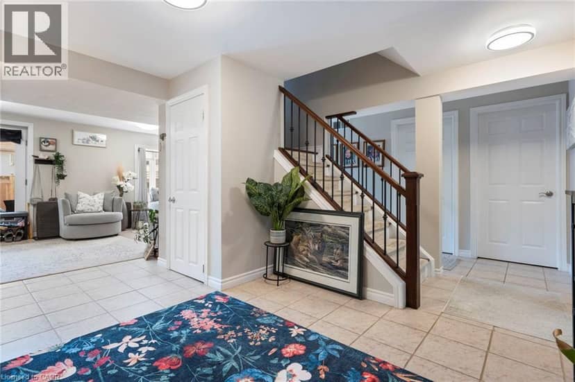 260 GRANITE HILL Road — photo 31 of 40