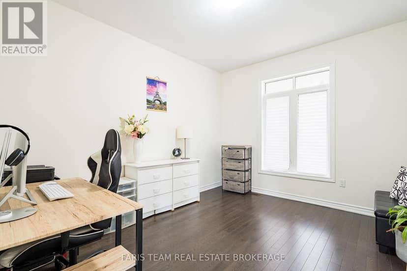 2263 Lozenby Street — photo 20 of 40