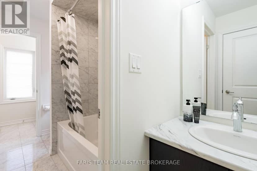 2263 Lozenby Street — photo 37 of 40