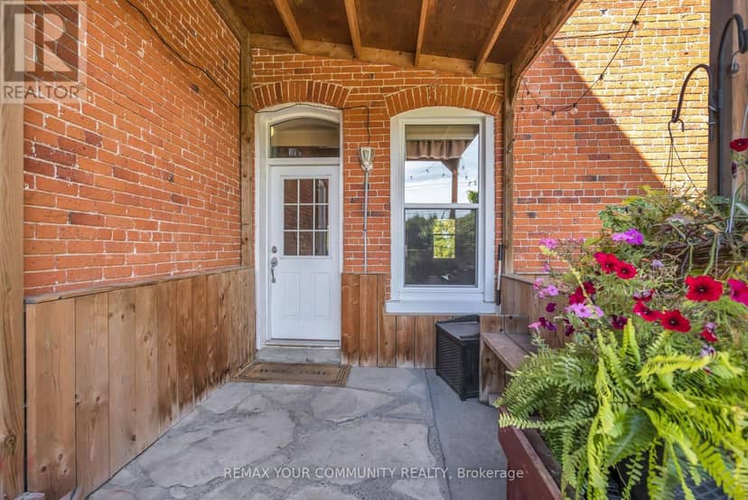 351 Hedge Road — photo 31 of 40