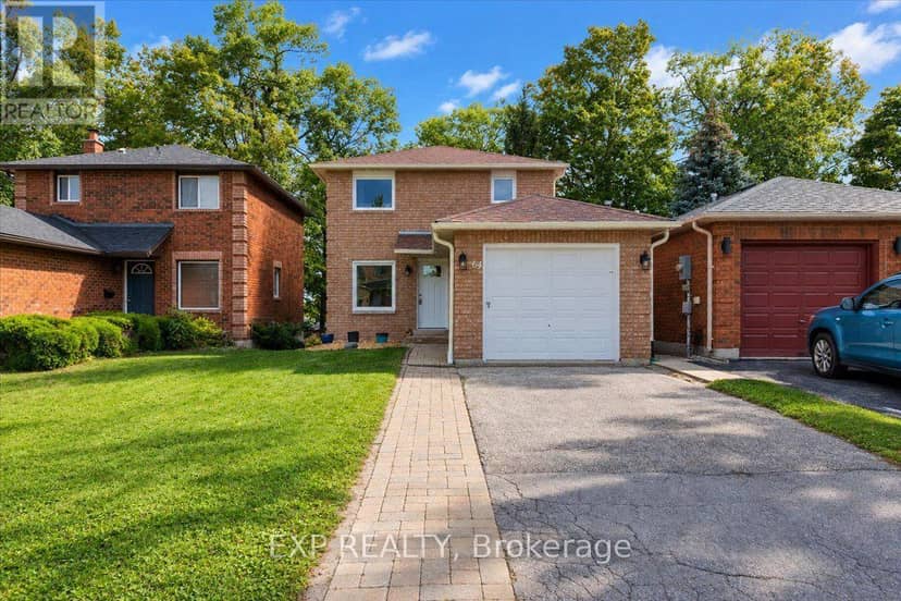 64 Ferguson Drive — photo 1 of 31