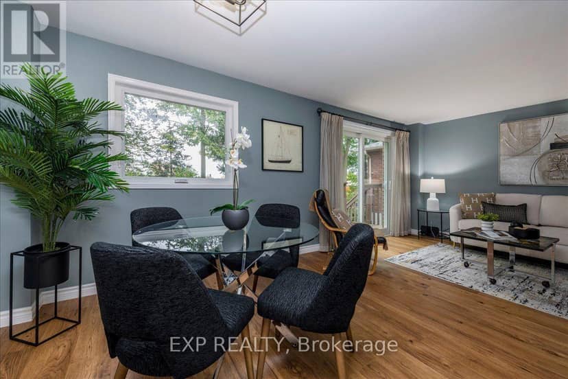 64 Ferguson Drive — photo 12 of 31