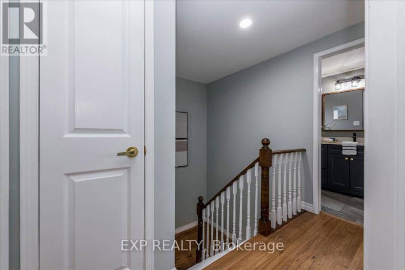 64 Ferguson Drive — photo 15 of 31