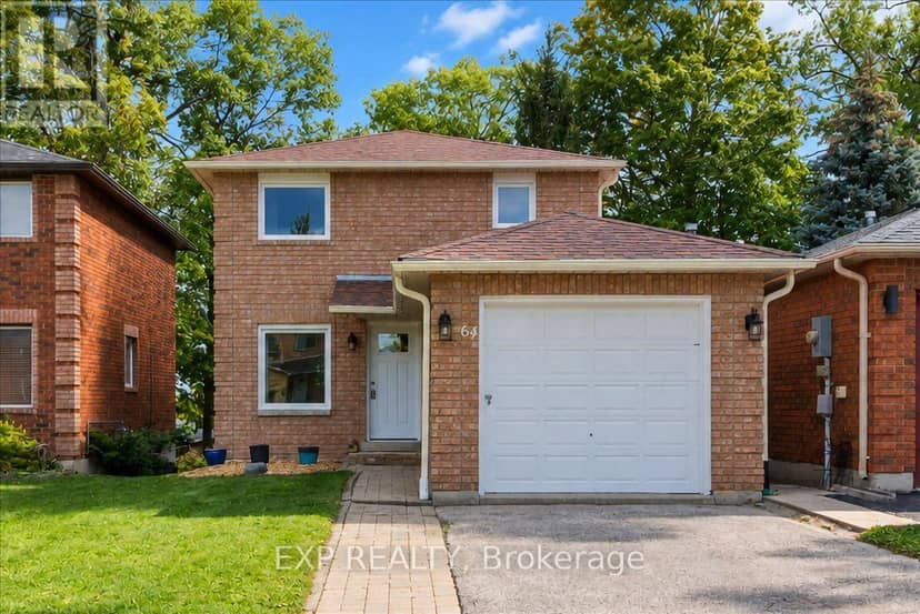 64 Ferguson Drive — photo 2 of 31