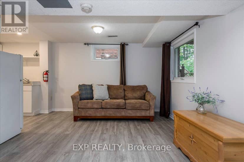64 Ferguson Drive — photo 21 of 31