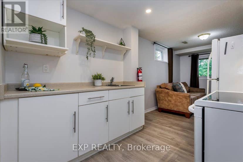 64 Ferguson Drive — photo 22 of 31