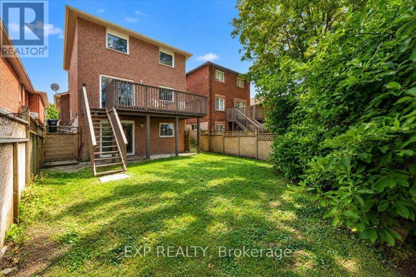 64 Ferguson Drive — photo 27 of 31