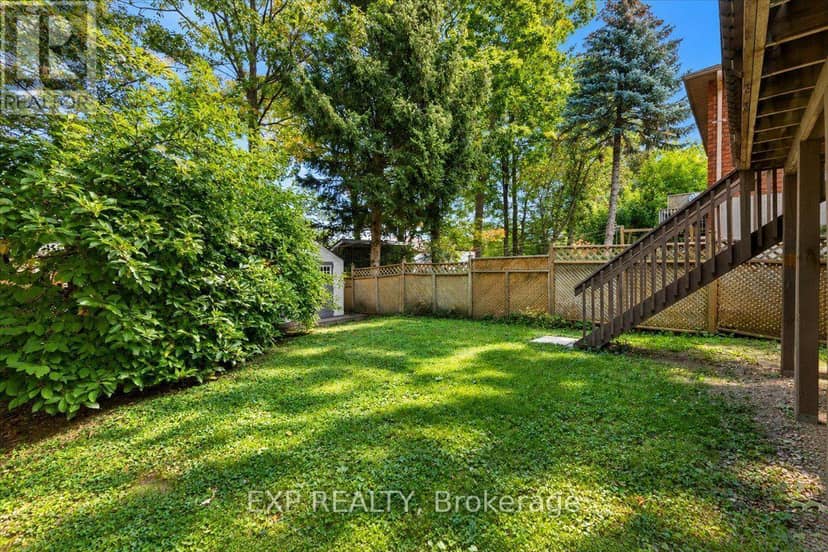 64 Ferguson Drive — photo 28 of 31