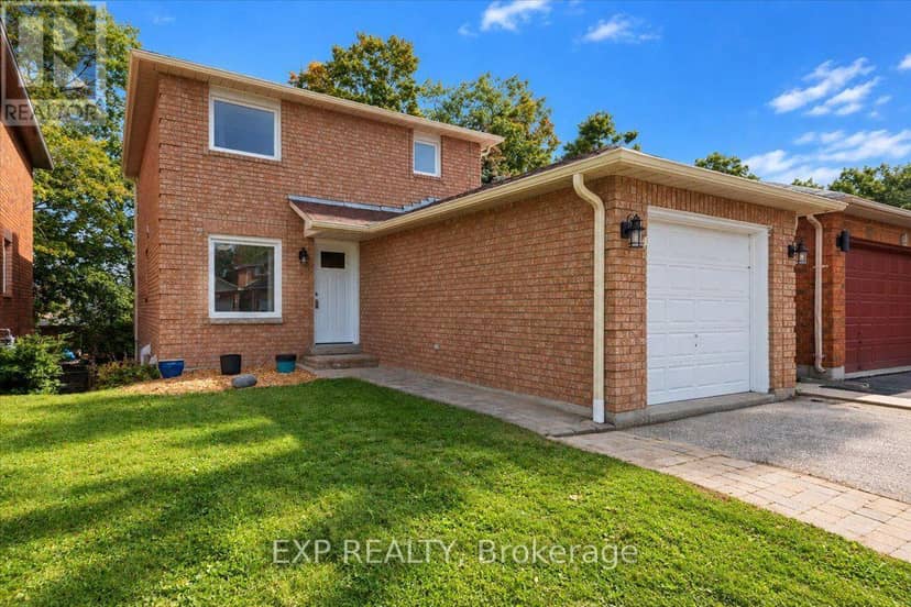 64 Ferguson Drive — photo 3 of 31