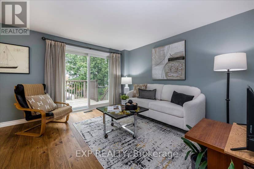 64 Ferguson Drive — photo 4 of 31