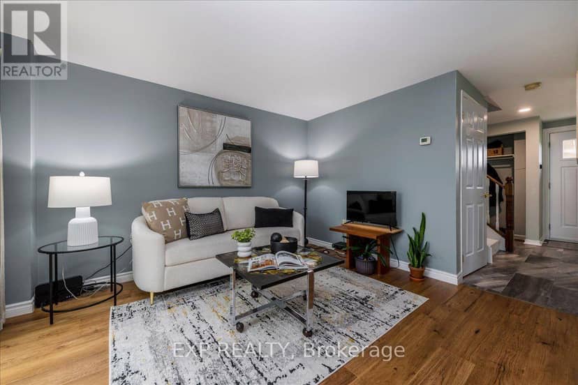 64 Ferguson Drive — photo 5 of 31