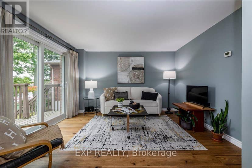 64 Ferguson Drive — photo 6 of 31