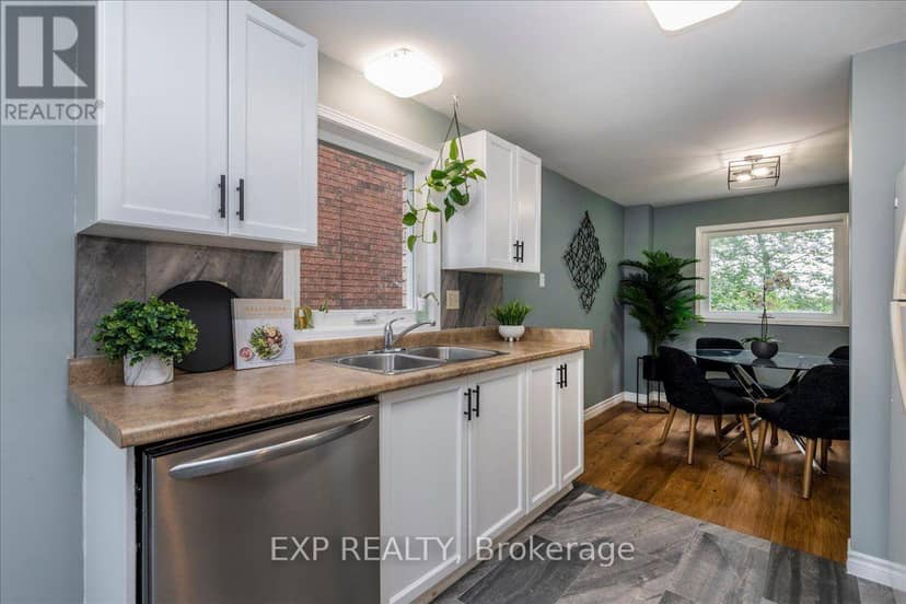 64 Ferguson Drive — photo 9 of 31