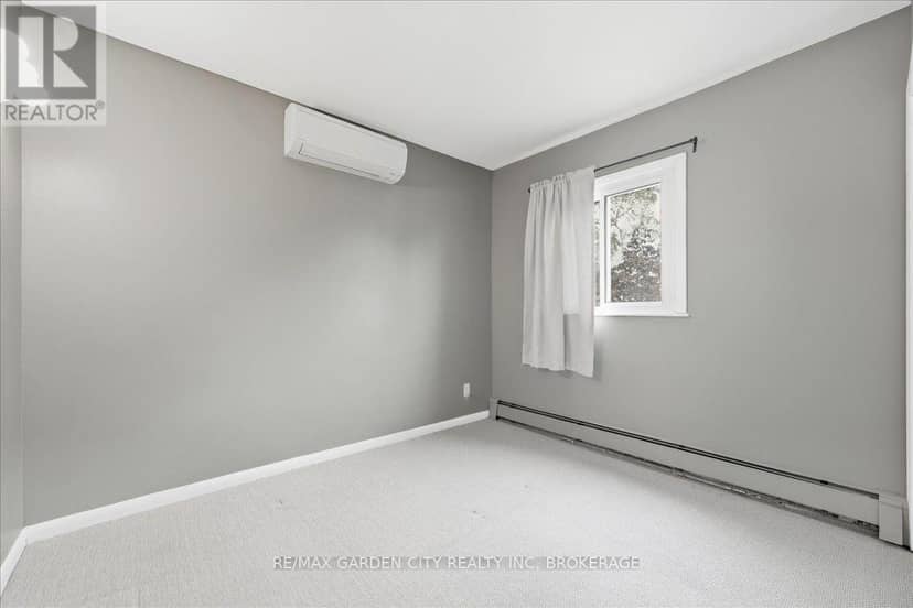 14 Forks Road — photo 17 of 26