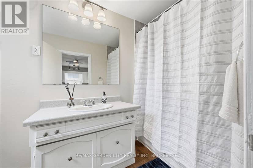 14 Forks Road — photo 18 of 26