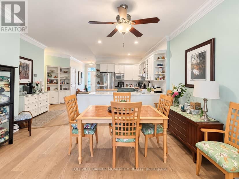 11 - 5200 Dorchester Road — photo 10 of 40