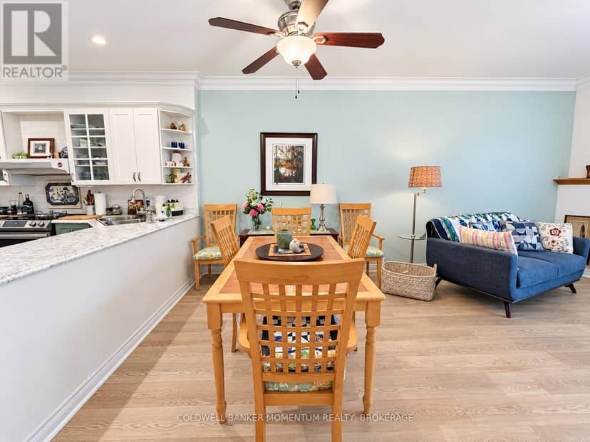 11 - 5200 Dorchester Road — photo 11 of 40