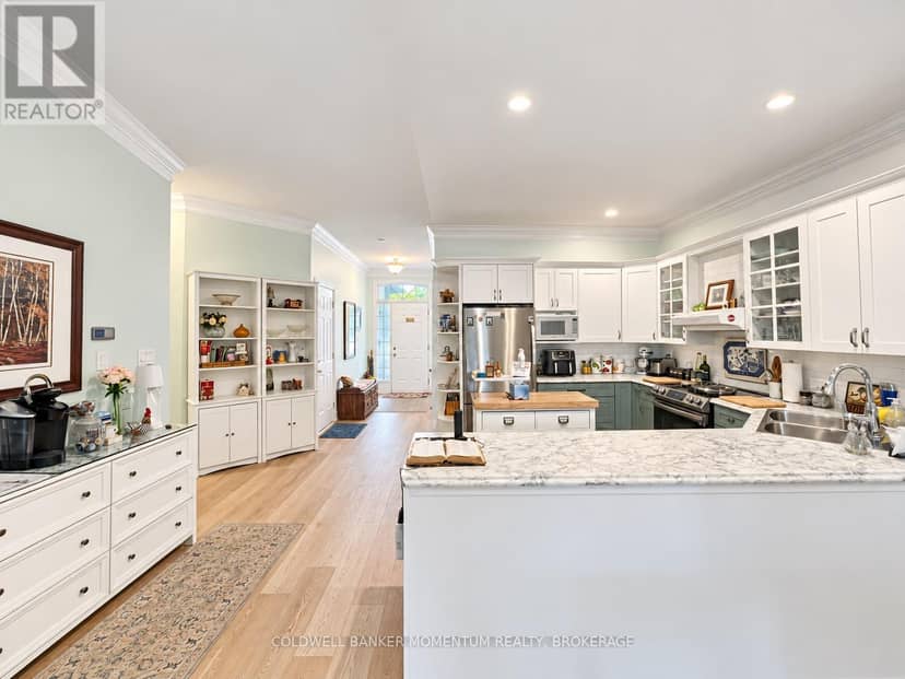 11 - 5200 Dorchester Road — photo 12 of 40