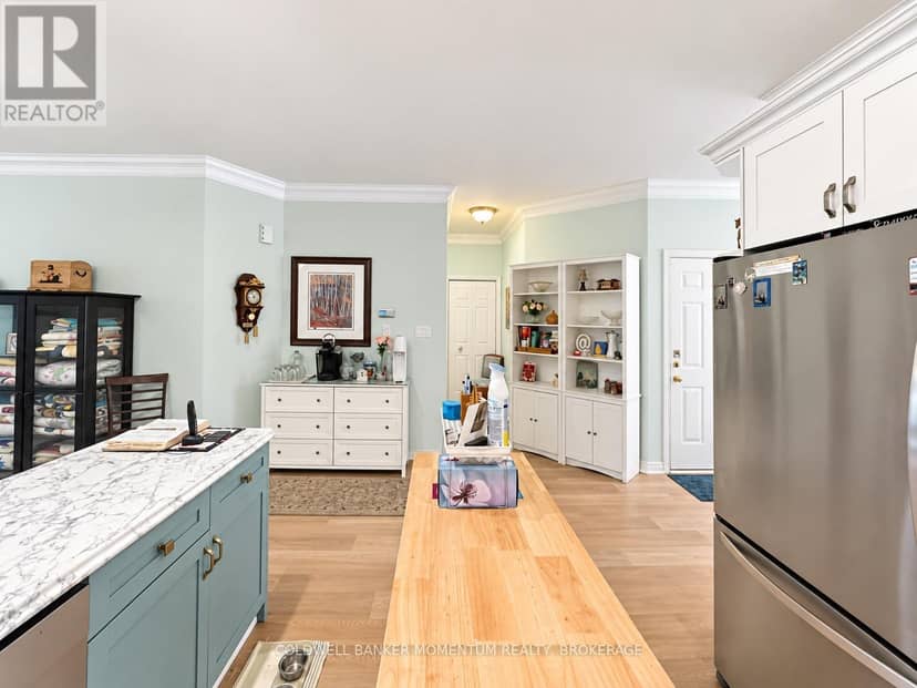 11 - 5200 Dorchester Road — photo 13 of 40