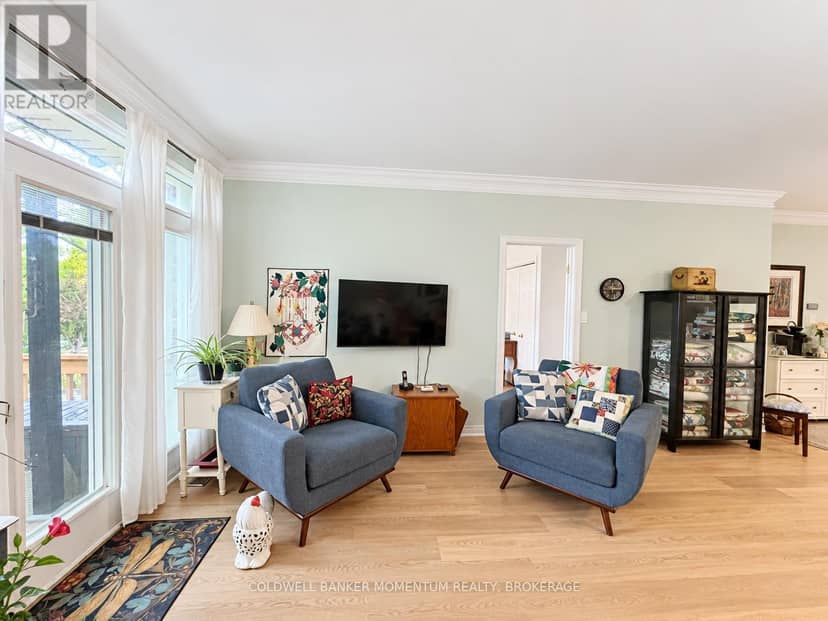 11 - 5200 Dorchester Road — photo 15 of 40