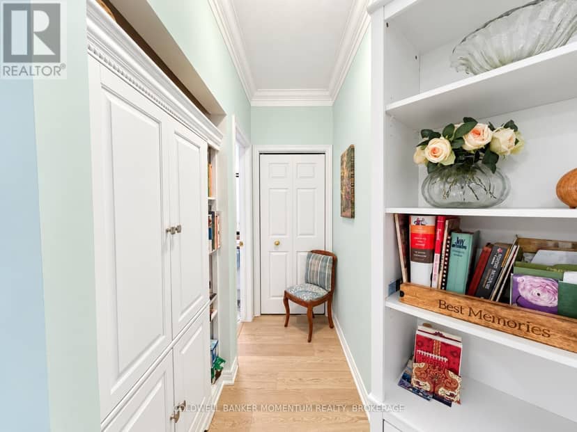 11 - 5200 Dorchester Road — photo 18 of 40