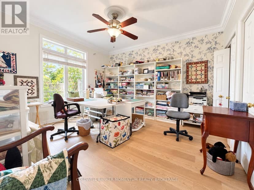 11 - 5200 Dorchester Road — photo 20 of 40