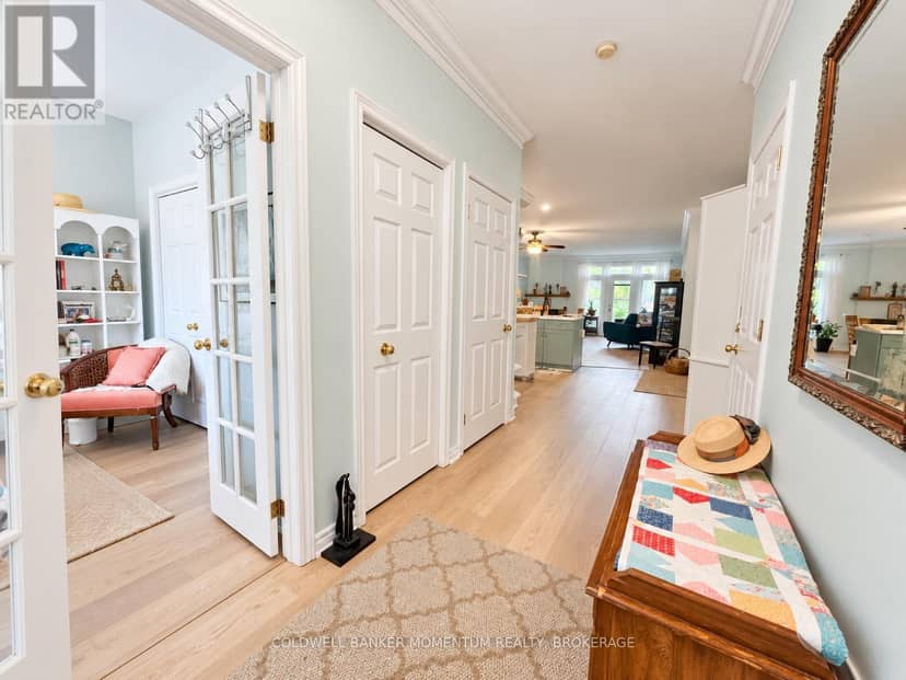 11 - 5200 Dorchester Road — photo 25 of 40