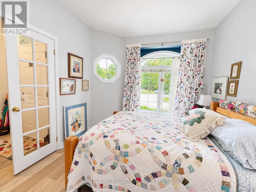 11 - 5200 Dorchester Road — photo 26 of 40