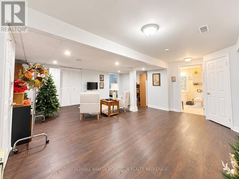 11 - 5200 Dorchester Road — photo 33 of 40