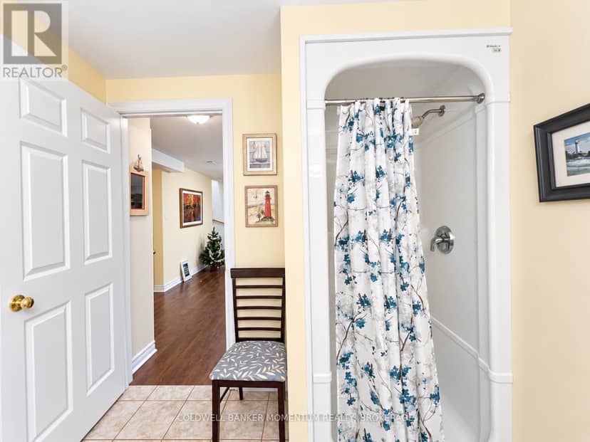 11 - 5200 Dorchester Road — photo 36 of 40
