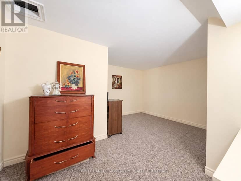 11 - 5200 Dorchester Road — photo 40 of 40