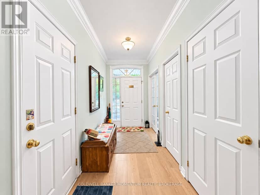 11 - 5200 Dorchester Road — photo 6 of 40