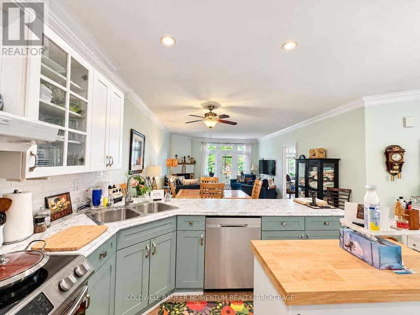 11 - 5200 Dorchester Road — photo 9 of 40
