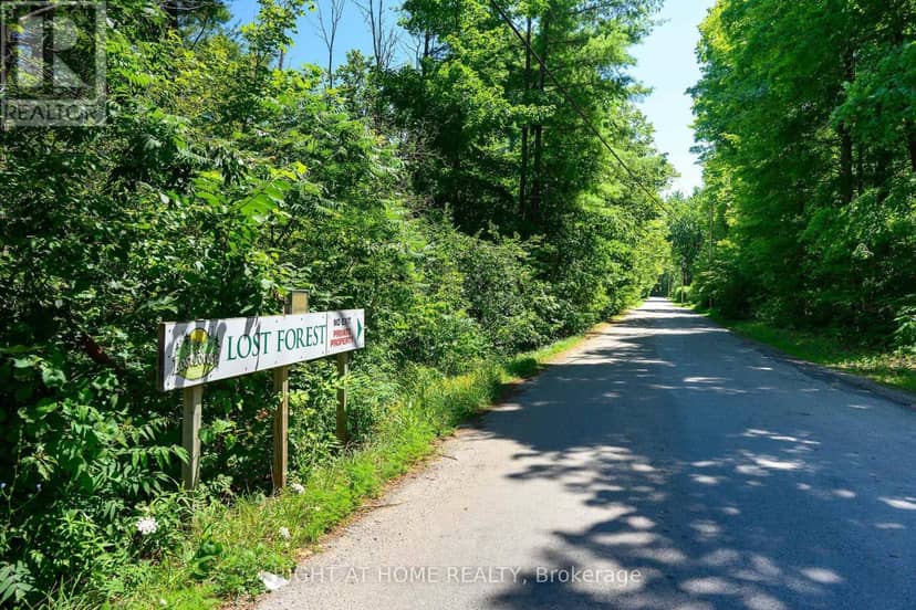 5 Beech Street - 4449 Milburough Line, Burlington, photo 4