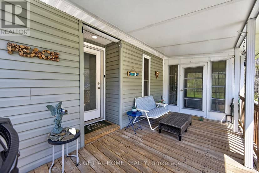 5 Beech Street - 4449 Milburough Line, Burlington, photo 7