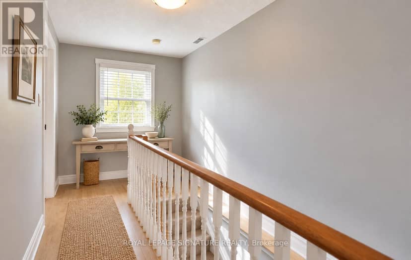 27 Normandy Place — photo 13 of 25