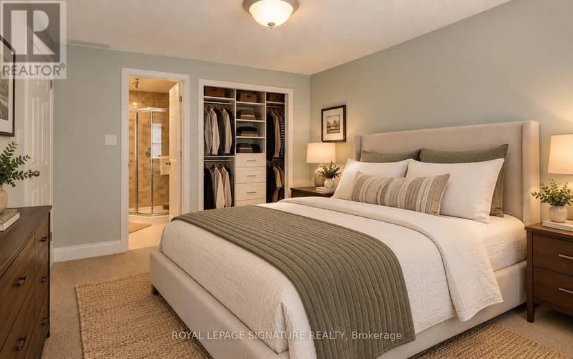 27 Normandy Place — photo 14 of 25