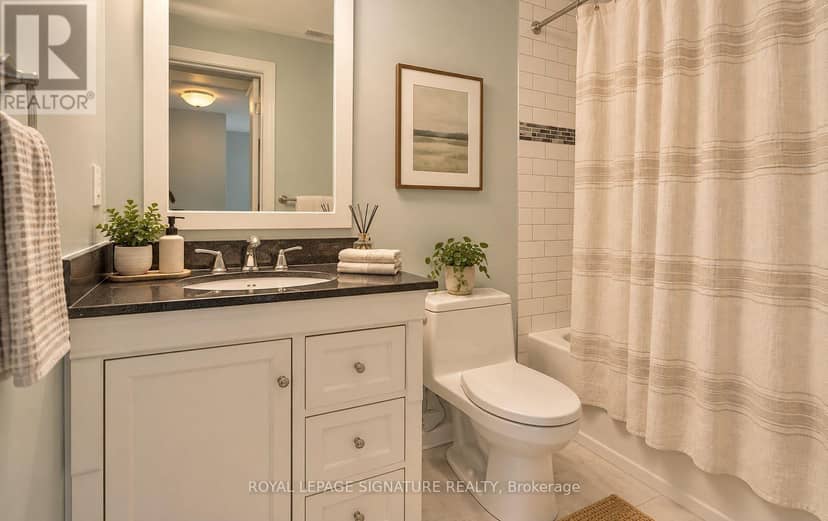 27 Normandy Place — photo 19 of 25