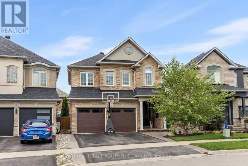 3119 Hedges Drive — photo 1 of 40
