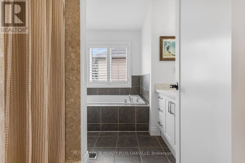 3119 Hedges Drive — photo 21 of 40