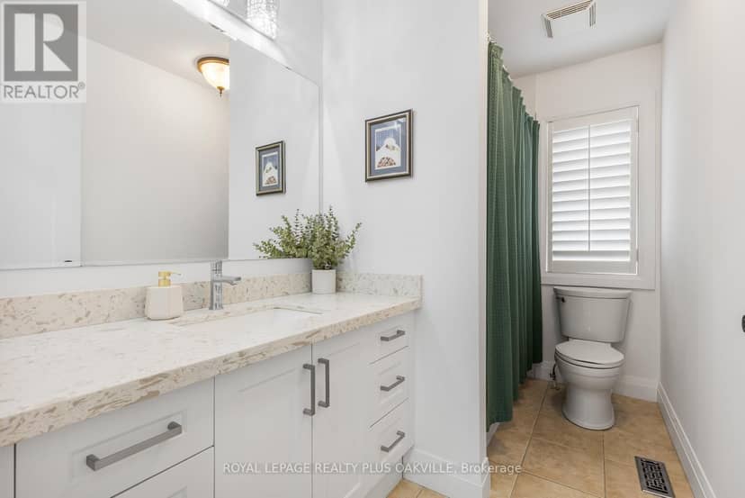 3119 Hedges Drive — photo 28 of 40
