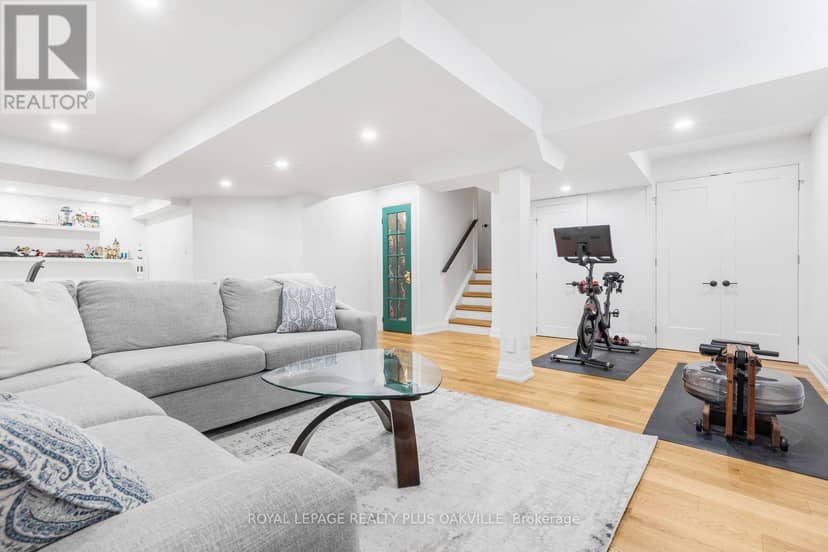3119 Hedges Drive — photo 33 of 40