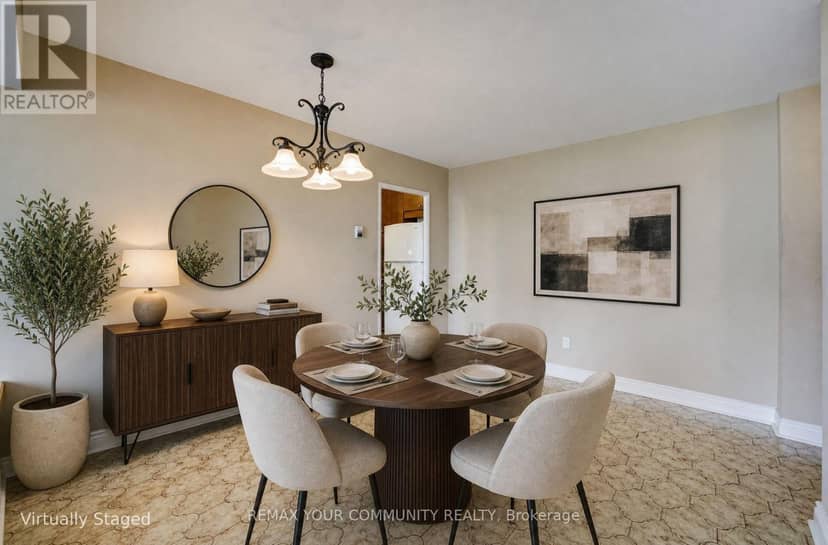711 - 19 Four Winds Drive — photo 11 of 40