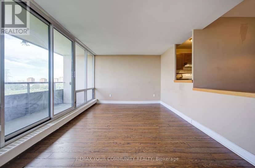 711 - 19 Four Winds Drive — photo 19 of 40