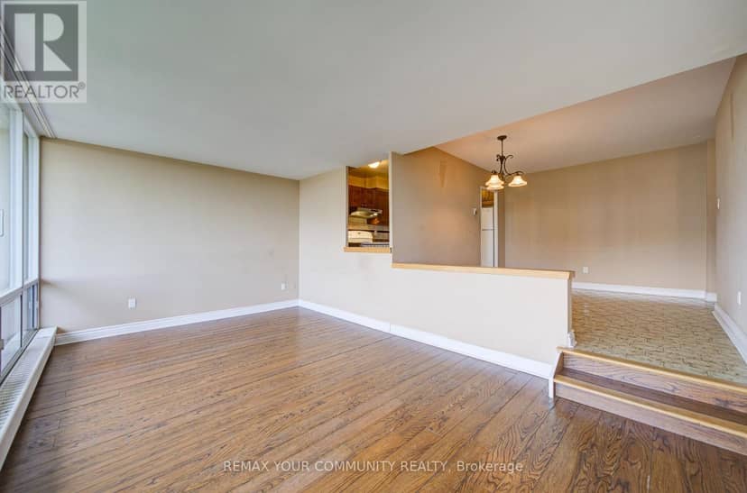 711 - 19 Four Winds Drive — photo 20 of 40