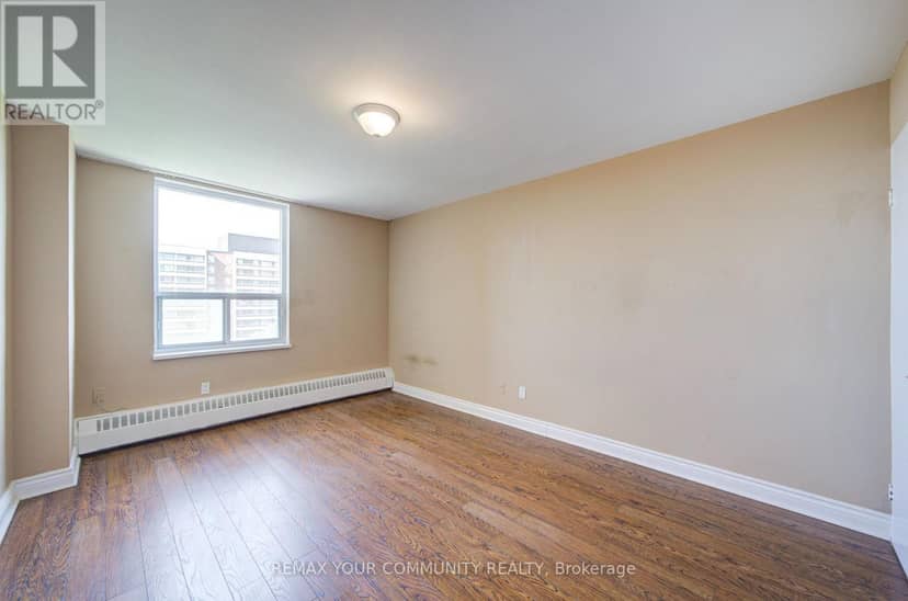 711 - 19 Four Winds Drive — photo 30 of 40
