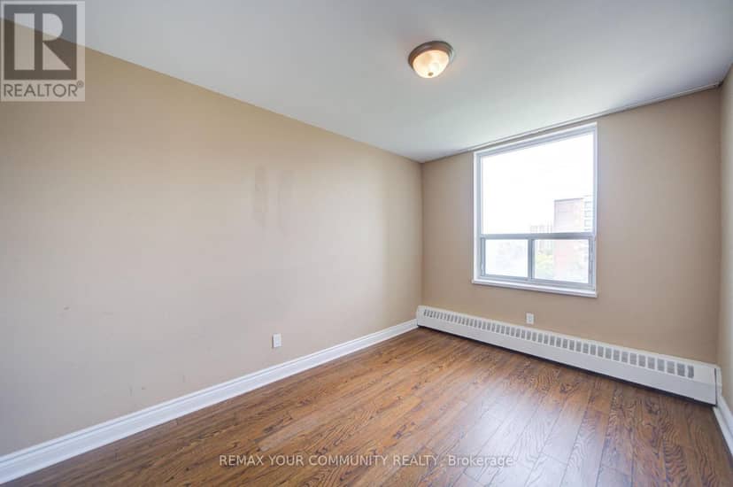 711 - 19 Four Winds Drive — photo 37 of 40